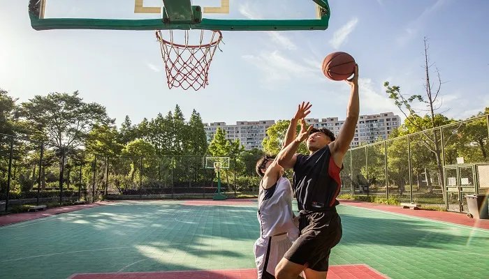 名人堂是啥意思 名人堂是干嘛的