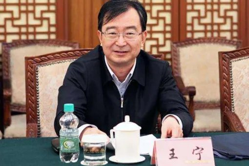 最新福州市委书记