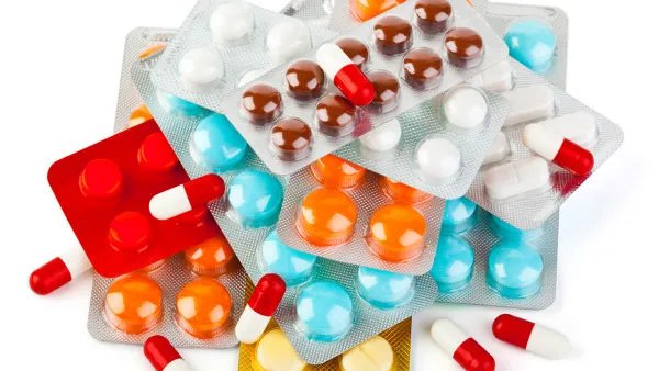 胸口疼怎么办