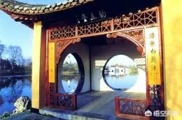 清明小长假去哪玩呢?