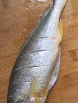 清蒸鱼