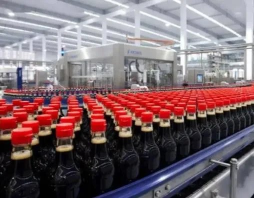 海天味业市值蒸发超400亿,其他调味品相关企业的境况如何?