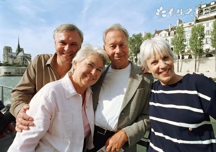 泰迪吃屎了怎么办