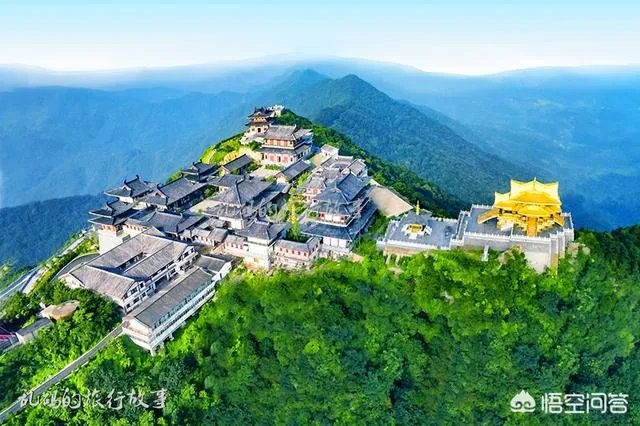 随州有哪些著名的旅游景点?