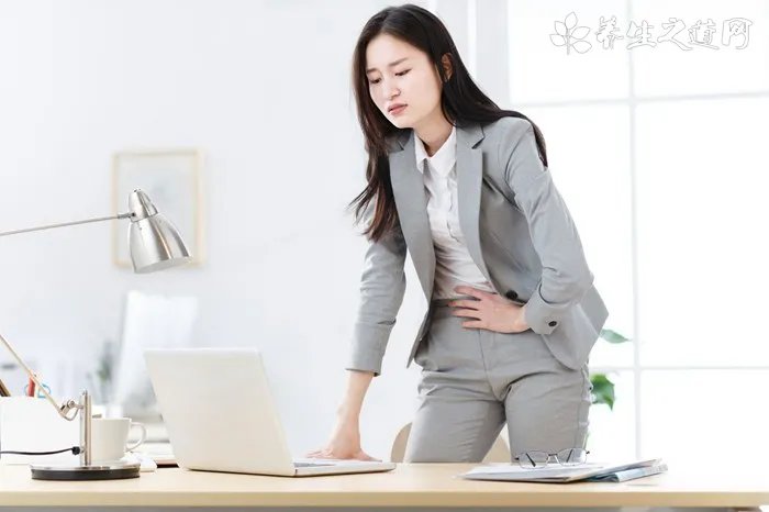 孩子误吞纽扣怎么办