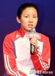 韩国女运动员有没有整容的?
