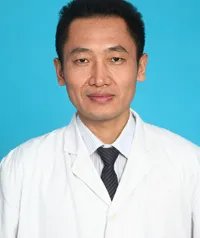 冯传波教授:肉毒素面部注射美容那些你不知道的事