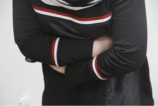 胃癌能治好吗