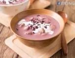 大香芋的家常做法大全图解