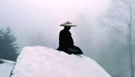 斩去三尸,才能修成大道?道教说的“斩三尸”是怎么回事?