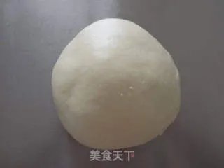 乳酪面包