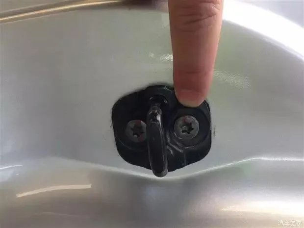 车价评估