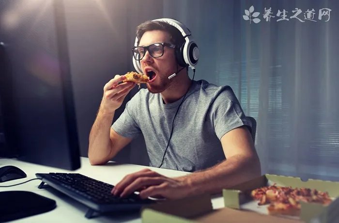 哈他瑜伽有哪些火辣的身体风格?