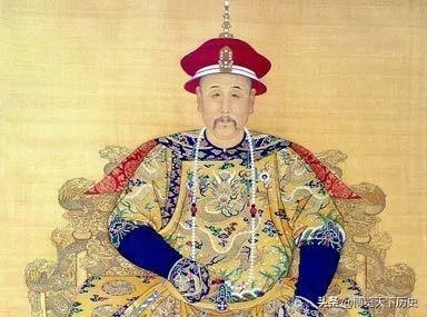 八王议政