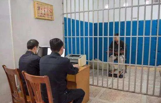 刑事拘留已经三十一天了，要多久会知道是否批捕