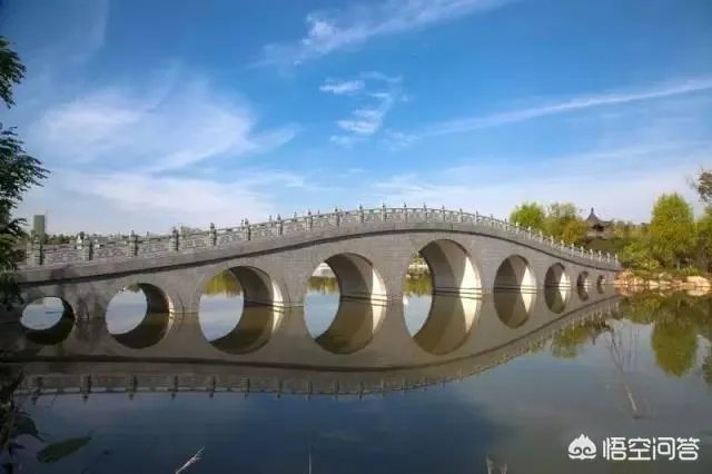 随州有哪些著名的旅游景点?