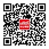 2018年6月英语四级成绩查询方法