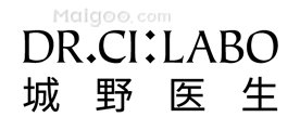 【森田】森田面膜怎么样 森田和森田药妆区别