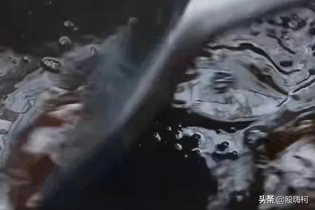 西红柿炖牛肉的家常做法有哪些?