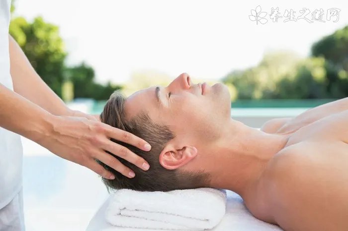 怎么做减肥操能有效瘦身？科学瘦身需要怎么锻炼？[图]