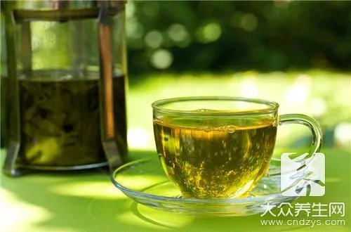蒲公英茶多少钱一斤