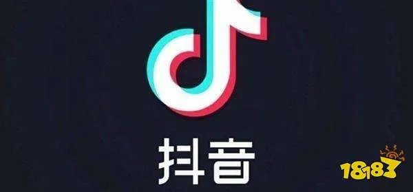 网红培训班有哪些 最好的网红培训班