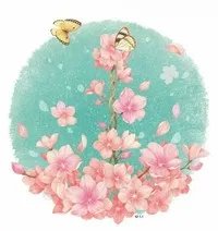 唯美头像