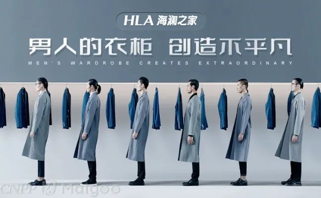 【鳄鱼】鳄鱼品牌有几种?鳄鱼品牌标志