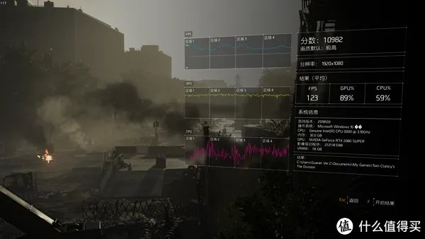 索泰显卡评测