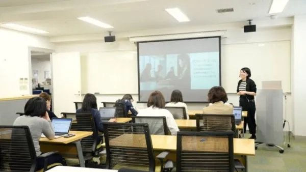 学生伤害事故处理办法主要依据