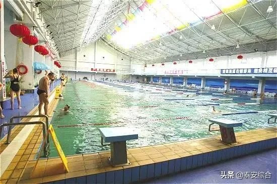 淄博12岁女童在游泳馆浅水区溺亡,相关部门已介入调查, 你怎么看?