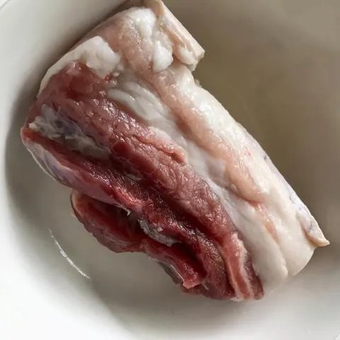 萝卜怎么做好吃？