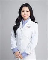 小孩咳嗽的原因有几种