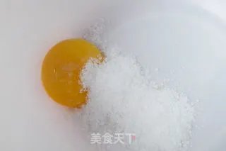 卡仕达酱