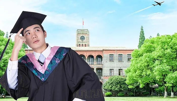 托福和雅思的区别 托福和雅思的区别是什么