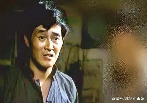 赵本山的原配葛淑珍是个什么样的人,现在过得好吗?