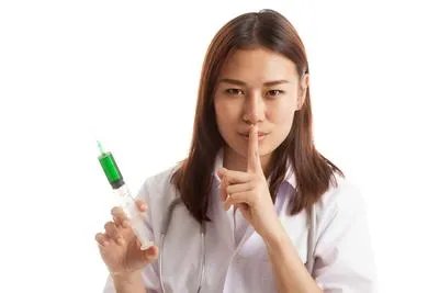 埃博拉病毒防护服哪种好 埃博拉病毒致病原理是什么