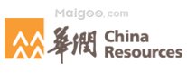 国资委公布最新央企名单 想了解国企名单的同学可不要错过了