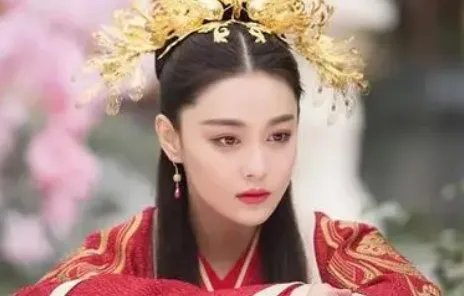 柔福帝姬到底是不是公主?真相是什么?