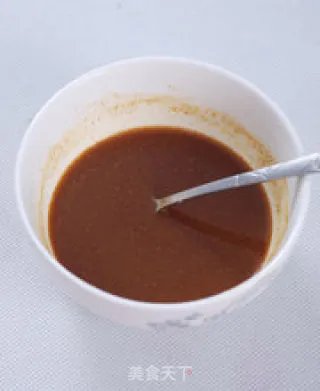 咖喱虾