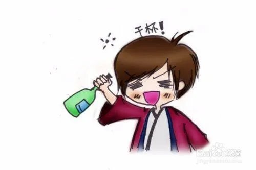 邯郸市有什么特产?
