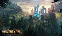 《英雄联盟》虚空掠夺者玩法攻略