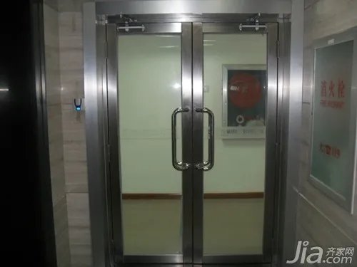防火门等级有哪些 防火门如何划分等级
