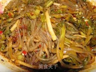 云南临沧风味(水生)