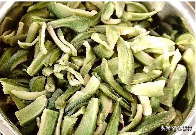 萝卜怎么做好吃？