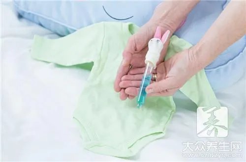 验孕棒多少钱一个