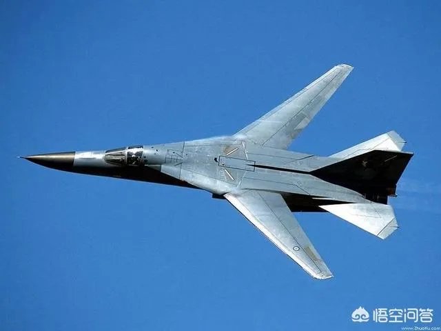 图160全后掠
