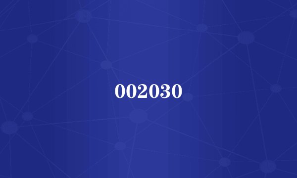 002030
