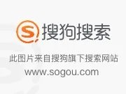 农历、阴历、阳历、公历是啥意思怎么区分的？