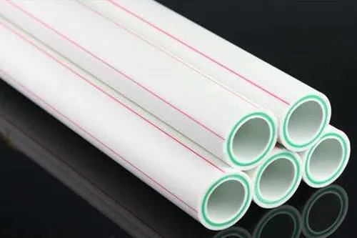 ppr管十大品牌排行榜 ppr管哪个牌子性价比高
